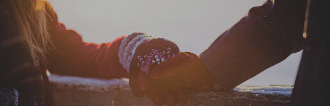 Should We Do Pre-Marital Counselling?