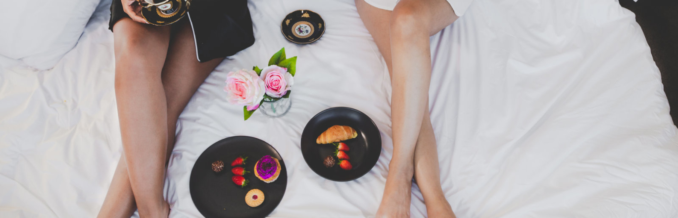 One Boutique Store Winter Discount