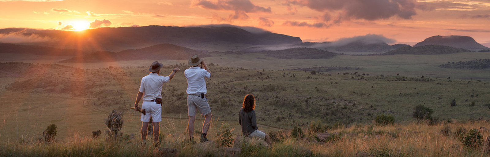 Top Wedding Venues In Limpopo | Articles & Interviews Top Wedding Venues In Limpopo | Articles & Interviews