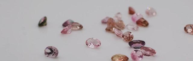 Morganite Engagement Rings You Must Have