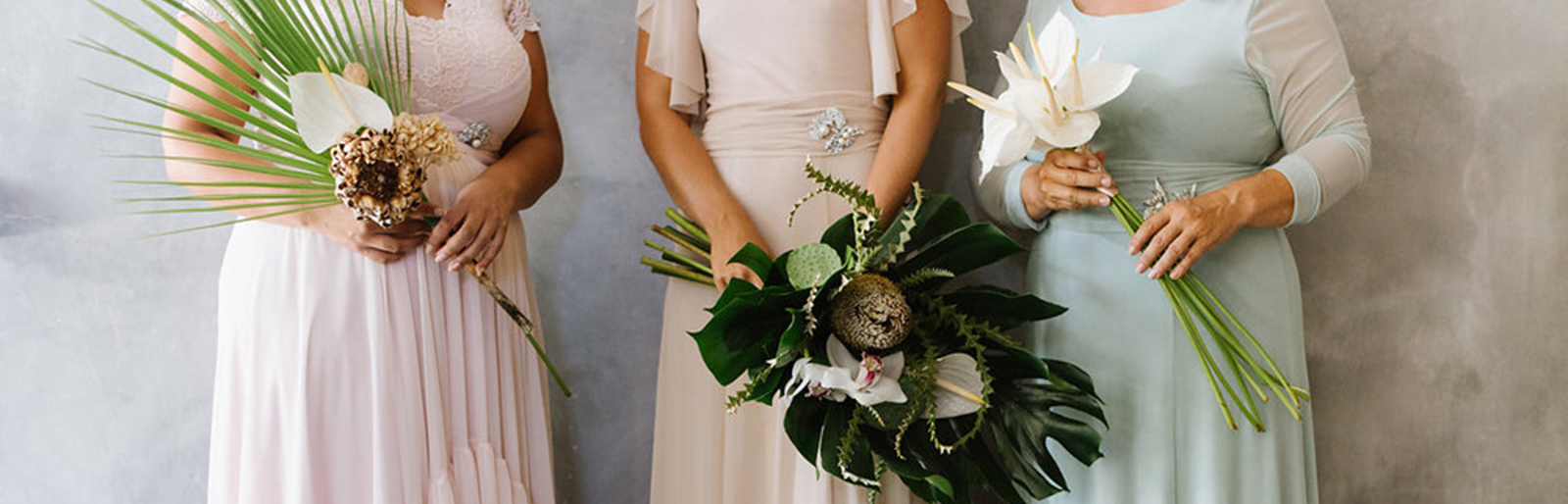 Jacoba Clothing Online Sale