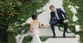 Intimate Wedding Venues In Cape Town