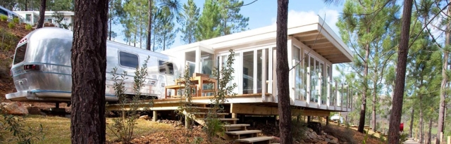 Old Mac Daddy Wedding Special