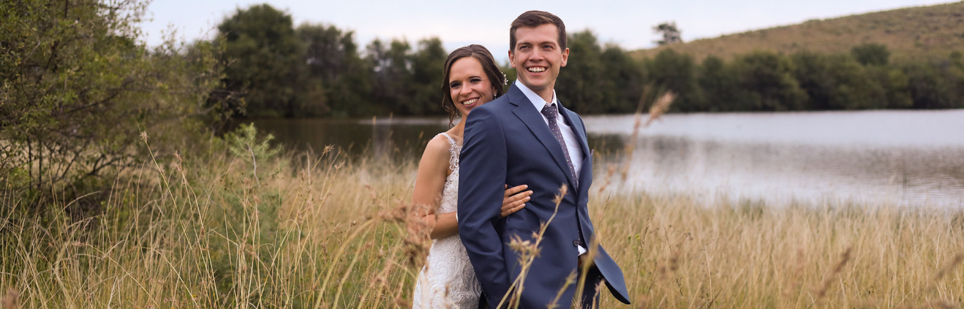 Jason Maggott Videography Giveaway