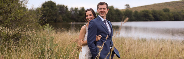 Jason Maggott Videography Giveaway