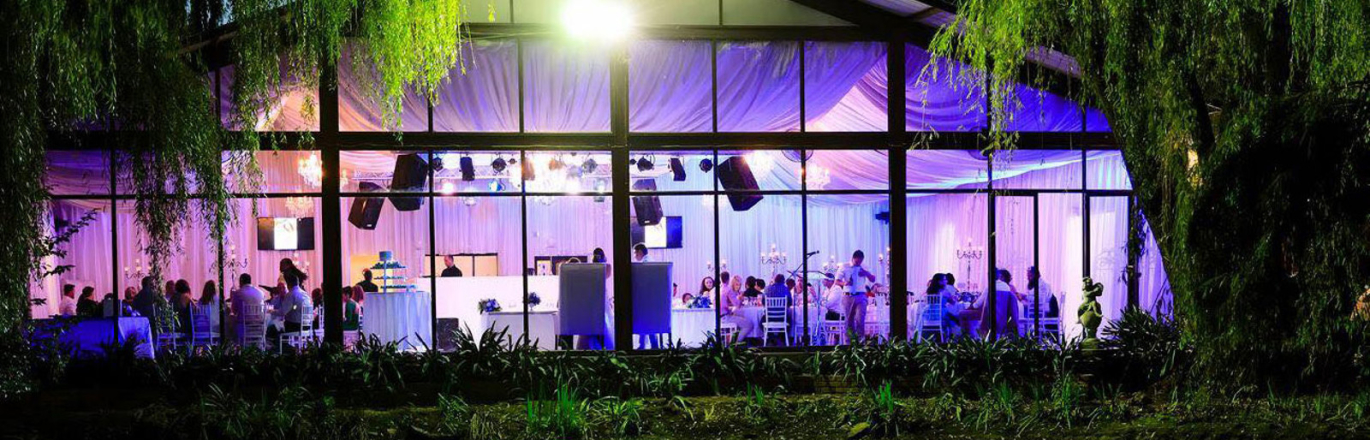 Heavens Gate Wedding Special