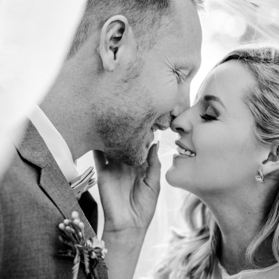Nicole Moore Photography Special | Competitions & Specials