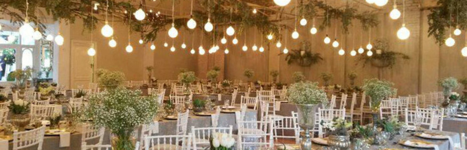 To-Netts - Flowers, decor, lighting, furniture - They do it all!