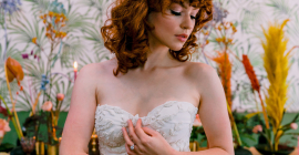 Modern Maximalism Modern Maximalism