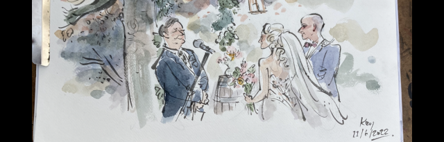 Ted Key Winter Specials