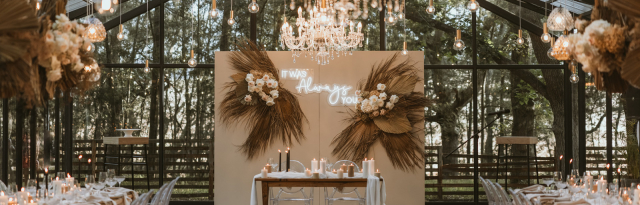 Happinest™ Hire Neon Sign Special