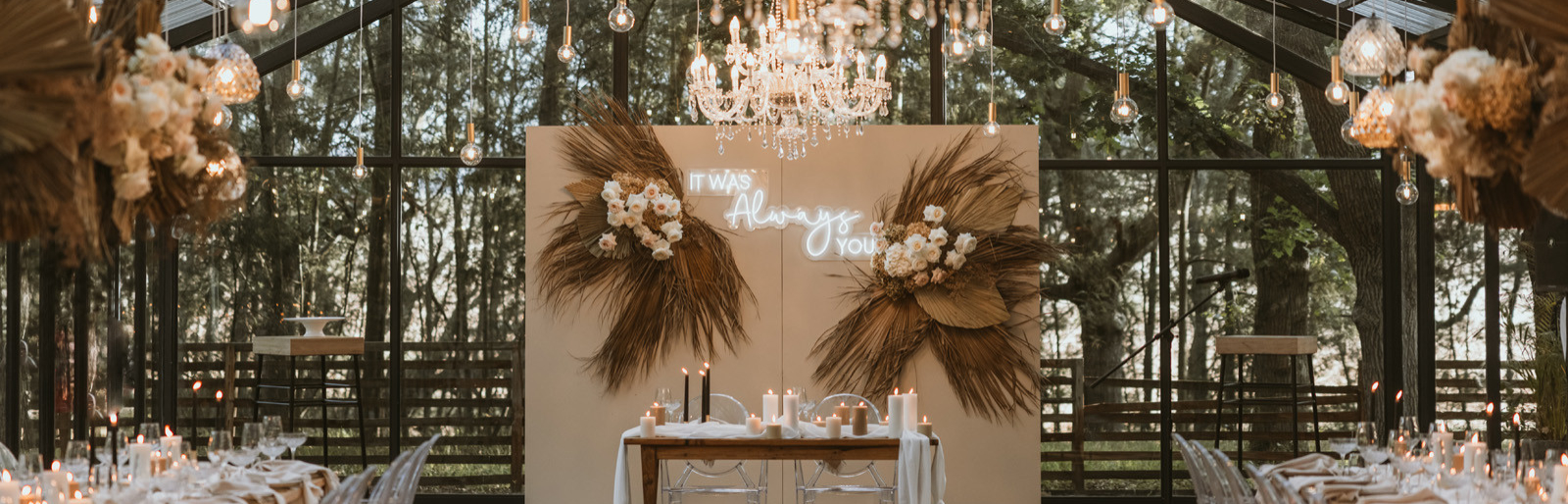 Happinest™ Hire Neon Sign Special