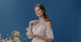 Meet the Top 3 Wedding Planners in Gauteng Meet the Top 3 Wedding Planners in Gauteng