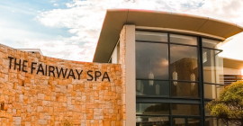 Top Hotel Wedding Venues in Gauteng Top Hotel Wedding Venues in Gauteng