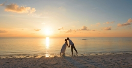 Top 10 Ocean Facing Wedding Venues in South Africa