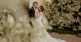 Eensgezind Summer Wedding Special