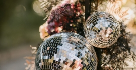 The Top 5 Wedding Trends Taking Over 2026