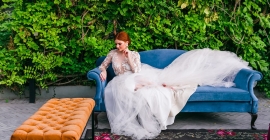 Top Intimate & Micro Wedding Venues in South Africa