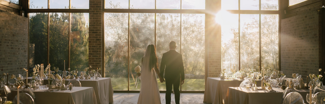 The One Heaven and Earth Black Friday Special