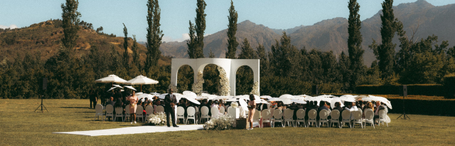 La Paris Estate Valentines Day Promotion