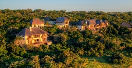 Oceana Beach & Wildlife Reserve Special