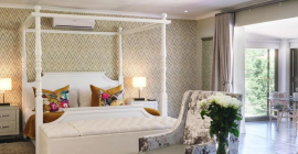 Alluvia Winter Specials