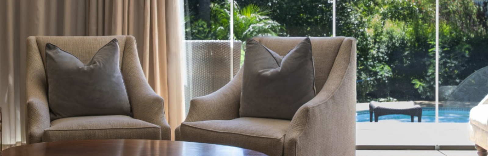 Alluvia Winter Specials