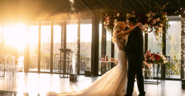 Picture Perfect Moments: The Best Wedding Photographers in Gauteng You Need to Know