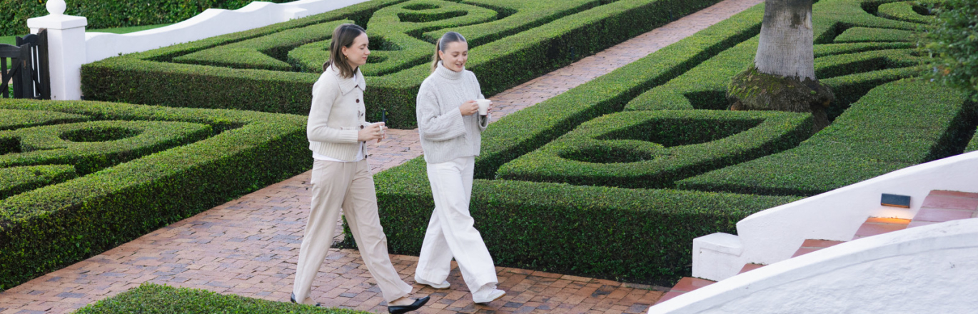 A Winter Stay at Penhill Farm