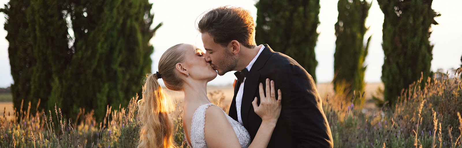 Saskia & Pieter