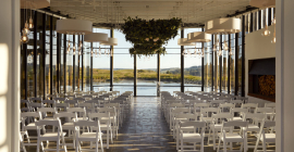 Brahman Hills: A Beautiful Destination Wedding Venue in KwaZulu-Natal
