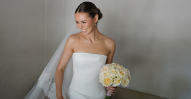Top Bridal Makeup Artists in the Western Cape
