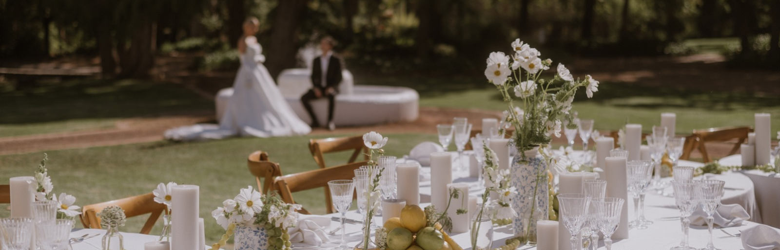 Moments & Memories Women's Month Special
