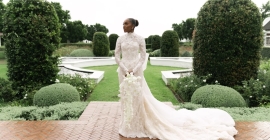 Moments & Memories Photography and Coordination Package with Mick Creative