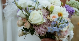 Floral Designers & Stylists  in the Western Cape