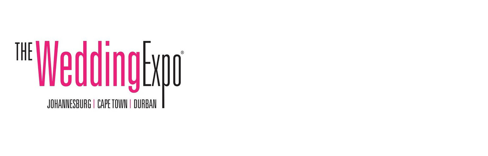 The Wedding Expo