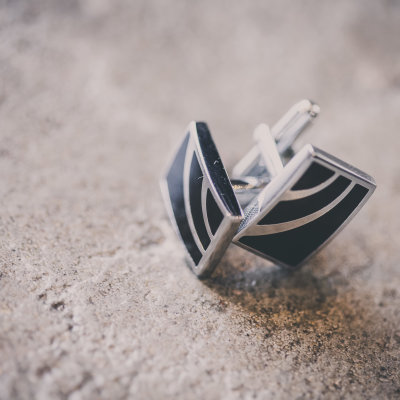 The Bachelor Guide | Articles & Interviews