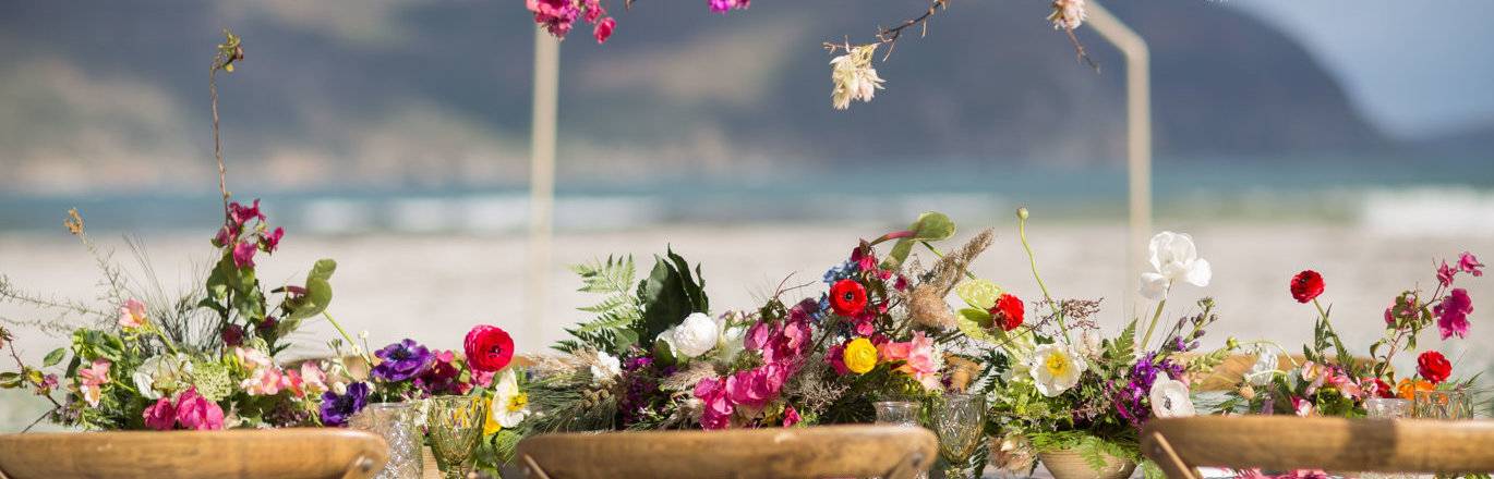Invitations: When, Who, What And Why? | Articles & Interviews