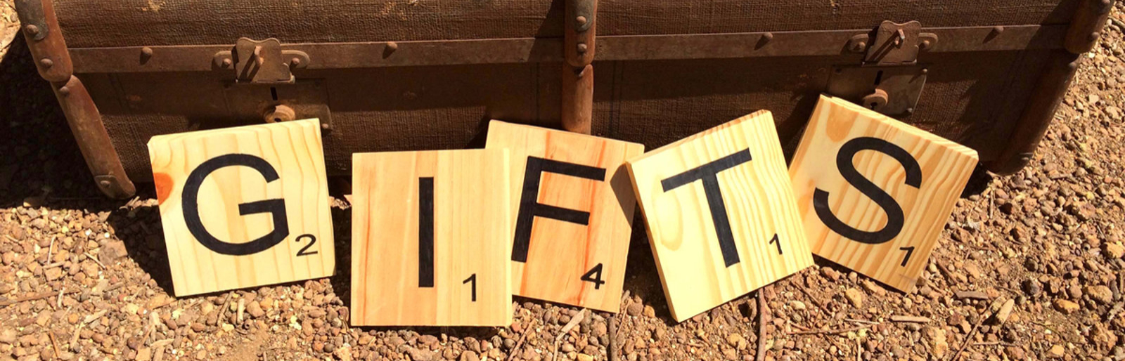 Budget Smart Wedding Favours