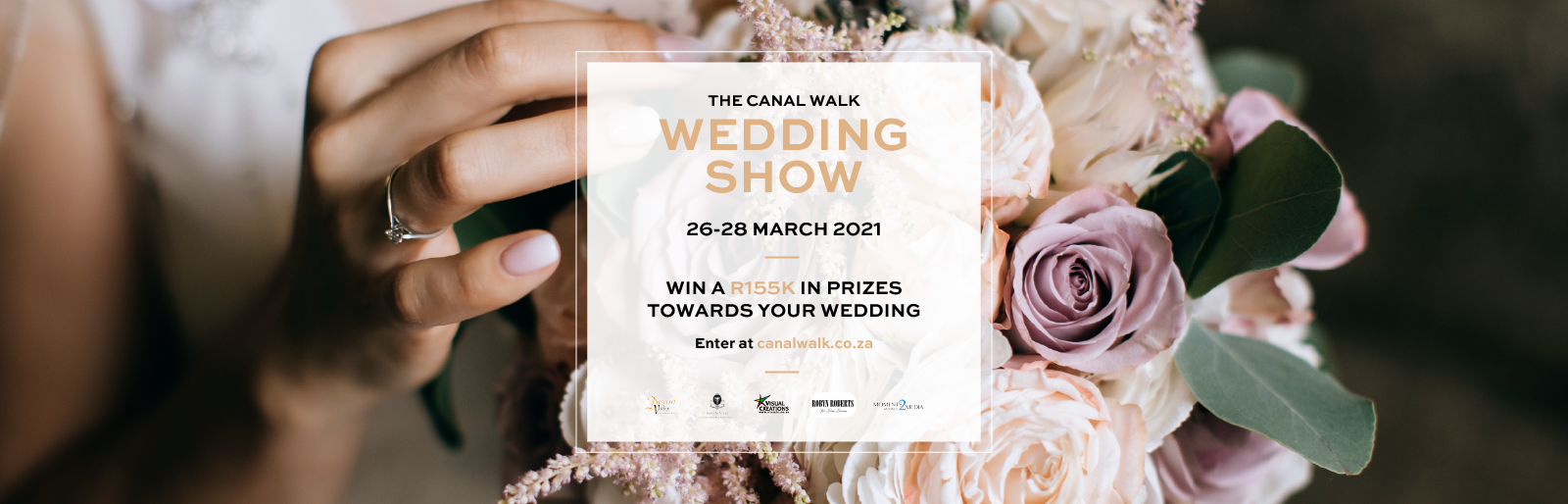 The Wedding Show