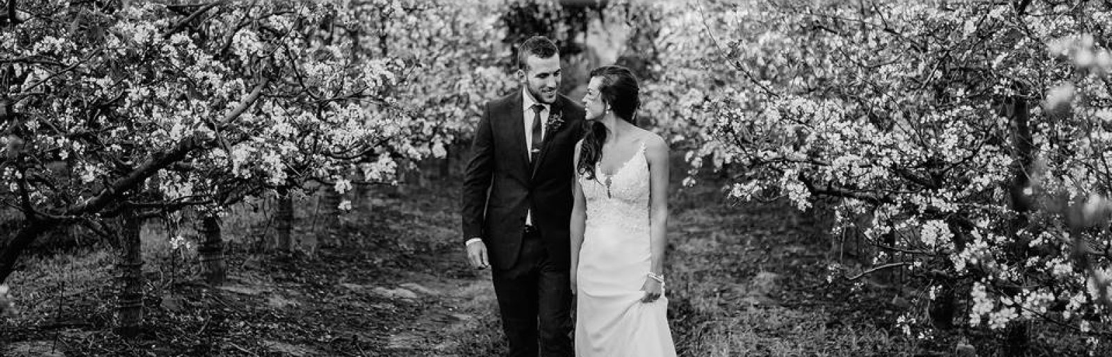 Oppie Plaas Venue - Month of Love Special