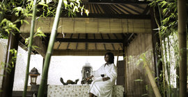 Fairlawns Boutique Hotel & Spa Fairlawns Boutique Hotel & Spa