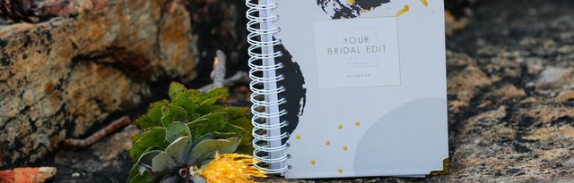 SA Weddings and Alexa Lily: Your Bridal Edit