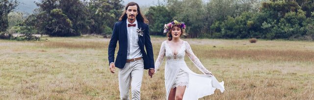 wedding dress designers cape town Cape Town Wedding Dress Designer