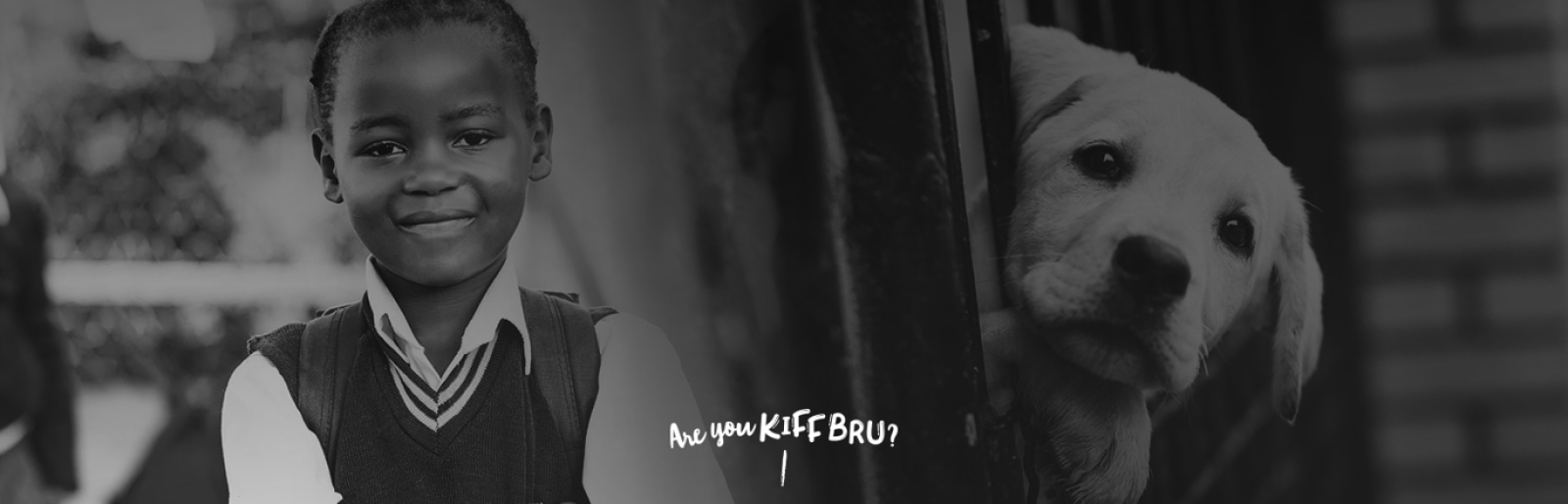 Jay strongwater two turtle doves glass ornament An Online Gift Registry With A Difference. | Articles & Interviews