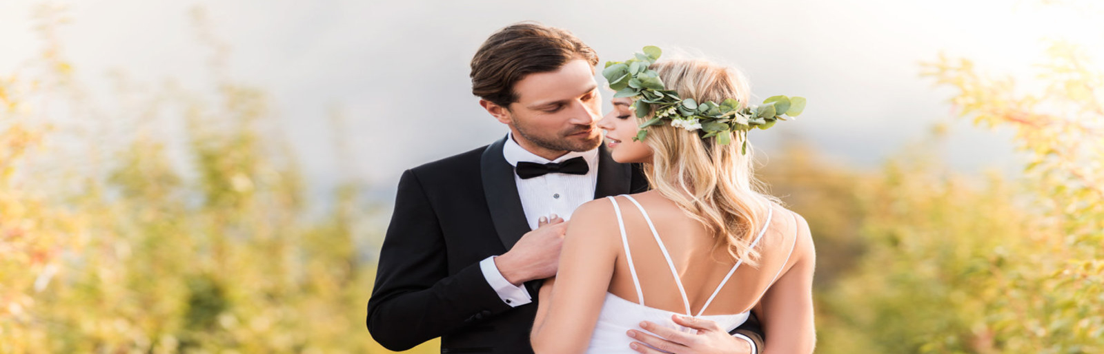 Bride&co. Biggest Birthday Sale!