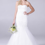 lace, wedding dresses