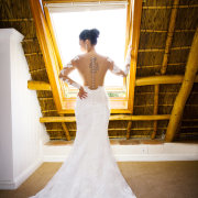 wedding dresses, wedding dresses