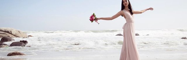 Infinity Dress South Africa | Articles & Interviews Infinity Dress South Africa | Articles & Interviews