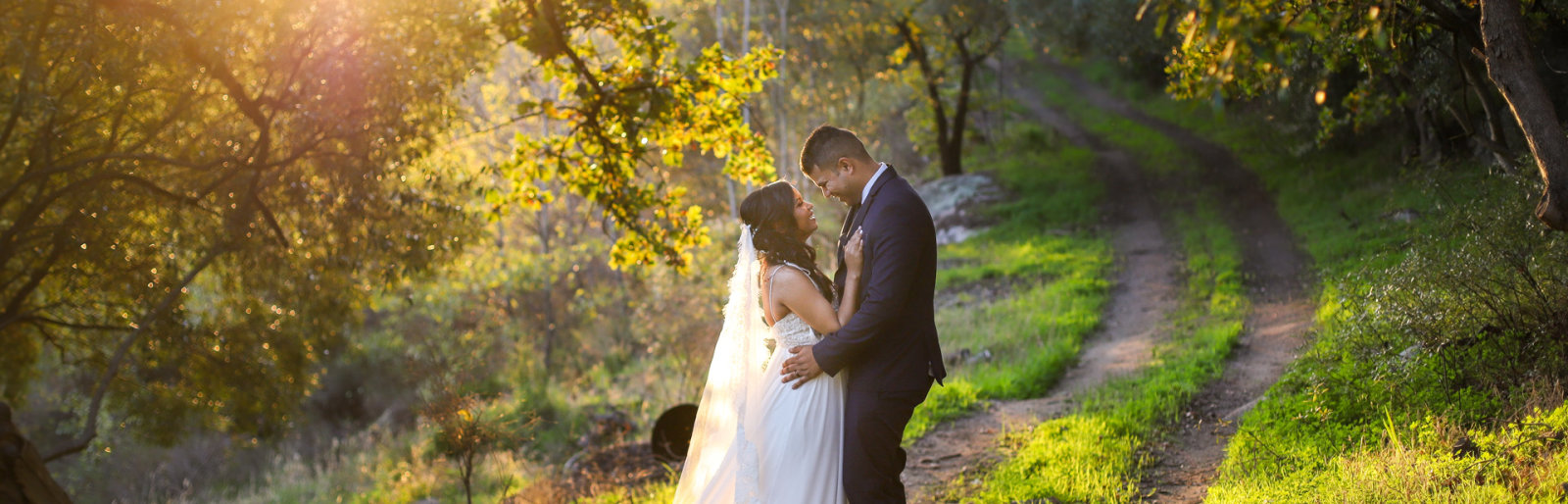 Zandri Du Preez Wedding Photography Competitions & Specials